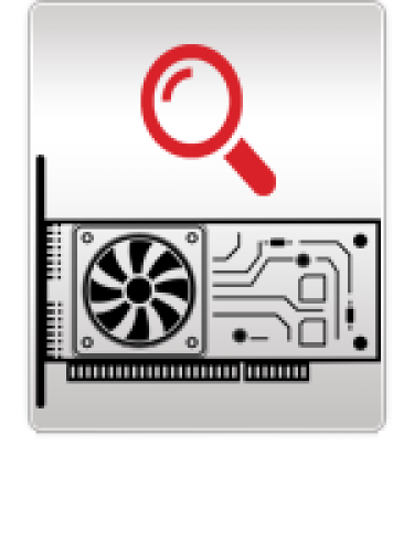 nvidia-rtx-3090-kostenvoranschlag-diagnose-icon-letsfix